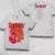 Camiseta Bunbury