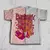 Imagen de Camiseta Bunbury