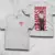 Camiseta Bunbury en internet