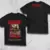 Camiseta Bunbury - comprar en línea