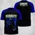 Camiseta Bunbury - DISSEY