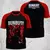 Camiseta Bunbury - comprar en línea