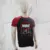 Camiseta Morat - DISSEY
