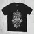 Camiseta Morat - comprar en línea