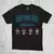 Camiseta Morat - comprar en línea