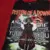 Camiseta System Of A Dowm en internet