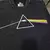Acid Wash Pink Floyd en internet