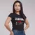 Camiseta Scorpions - DISSEY