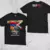 Camiseta Soad - comprar en línea