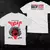 Camiseta System Of A Dowm - comprar en línea