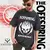 Camiseta The Offspring - comprar en línea