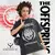 Camiseta The Offspring - comprar en línea