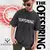 Camiseta The Offspring - comprar en línea