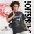 Camiseta The Offspring - comprar en línea