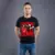 Camiseta System Of A Dowm - comprar en línea