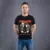 Camiseta System Of A Dowm - comprar en línea