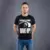 Camiseta System Of A Dowm - comprar en línea