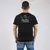 Camiseta Opeth - DISSEY