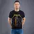 Camiseta Metallica - comprar en línea