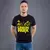 Camiseta Linkin Park - comprar en línea