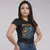 Camiseta Megadeth - comprar en línea