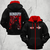 Chaqueta Bunbury - comprar en línea
