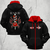 Chaqueta Bunbury - comprar en línea