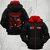 Chaqueta Bunbury - comprar en línea