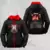Chaqueta Andrés Calamaro - comprar en línea