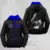 Chaqueta Linkin Park - comprar en línea