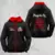Chaqueta Mago de Oz - comprar en línea