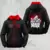 Chaqueta Linkin Park - comprar en línea