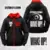 Chaqueta System Of A Down - comprar en línea