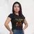 Camiseta José Andrea - comprar en línea