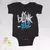 Mameluco Blink 182 - comprar en línea
