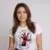 Camiseta Soad - comprar en línea