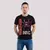Camiseta System Of A Dowm - comprar en línea