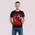 Camiseta System Of A Dowm - comprar en línea