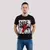 Camiseta System Of A Dowm - comprar en línea