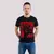 Camiseta System Of A Dowm - comprar en línea