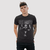 Camiseta José Madero - comprar en línea