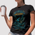 Camiseta José Madero en internet