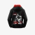 Chaqueta Morat - DISSEY