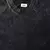 Camiseta Acid Wash Morat en internet