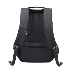 Mochila Porta Notebook 15.6 Antirrobo IMPACT en internet