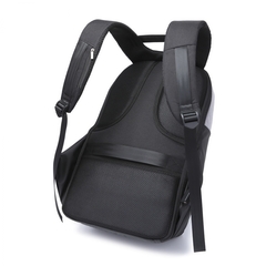 Mochila Porta Notebook 15.6 Antirrobo IMPACT - comprar online