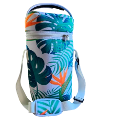 Bolso Matero CHILL Nature
