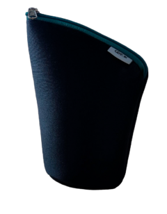 Yerbera Negra - tienda online