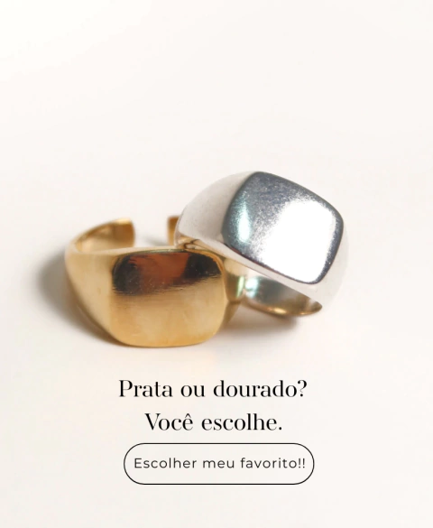 Carrossel 1