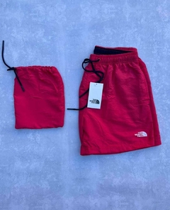 2X1 en Malla The North Face + Remera de Regalo - comprar online